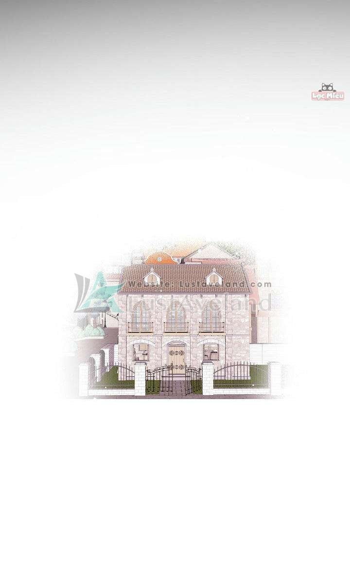 đọc truyện Đừng Đến Cửa Hàng Văn Phòng Phẩm Của Ác Nữ Chương 4 ảnh 8 tại Thiên Thai Truyện