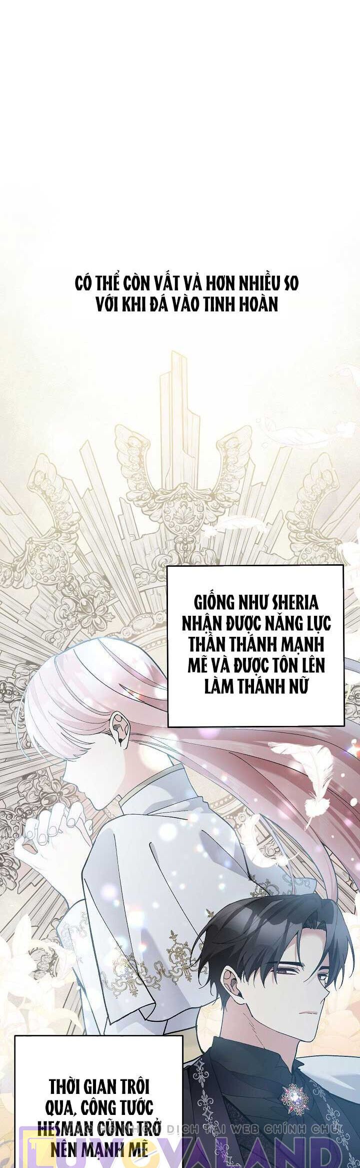 đọc truyện Đừng Đến Cửa Hàng Văn Phòng Phẩm Của Ác Nữ Chương 44 ảnh 21 tại Thiên Thai Truyện