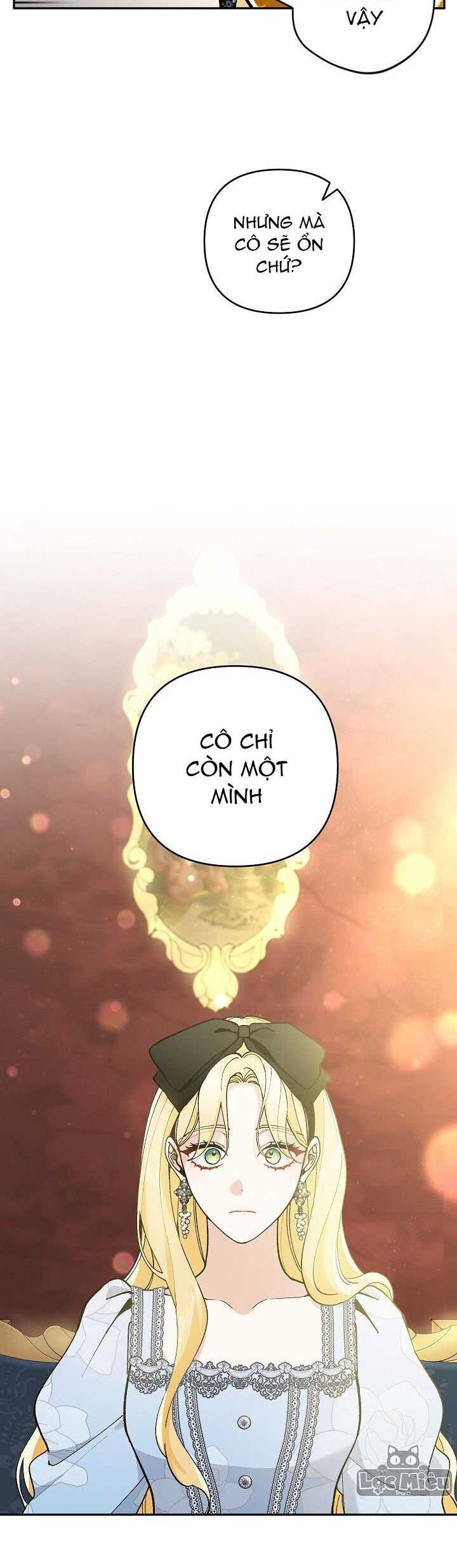 đọc truyện Đừng Đến Cửa Hàng Văn Phòng Phẩm Của Ác Nữ Chương 45 ảnh 13 tại Thiên Thai Truyện