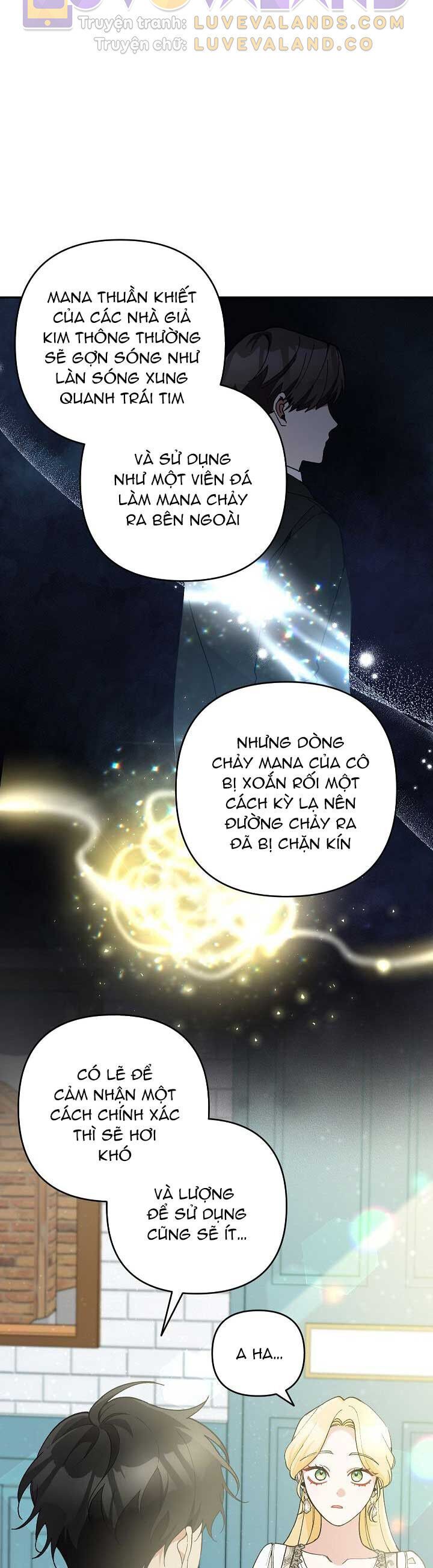 đọc truyện Đừng Đến Cửa Hàng Văn Phòng Phẩm Của Ác Nữ Chương 45 ảnh 36 tại Thiên Thai Truyện