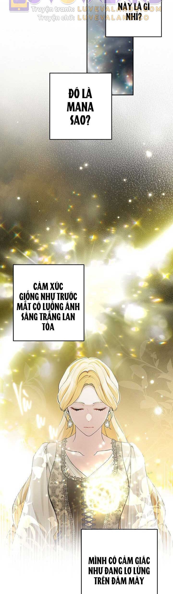 đọc truyện Đừng Đến Cửa Hàng Văn Phòng Phẩm Của Ác Nữ Chương 45 ảnh 40 tại Thiên Thai Truyện