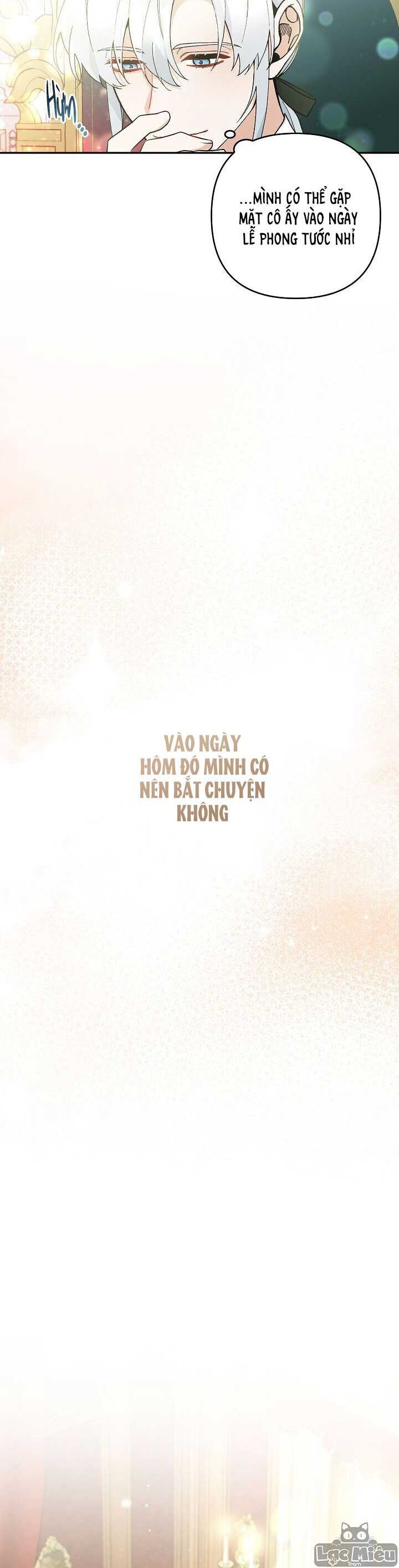đọc truyện Đừng Đến Cửa Hàng Văn Phòng Phẩm Của Ác Nữ Chương 45 ảnh 5 tại Thiên Thai Truyện