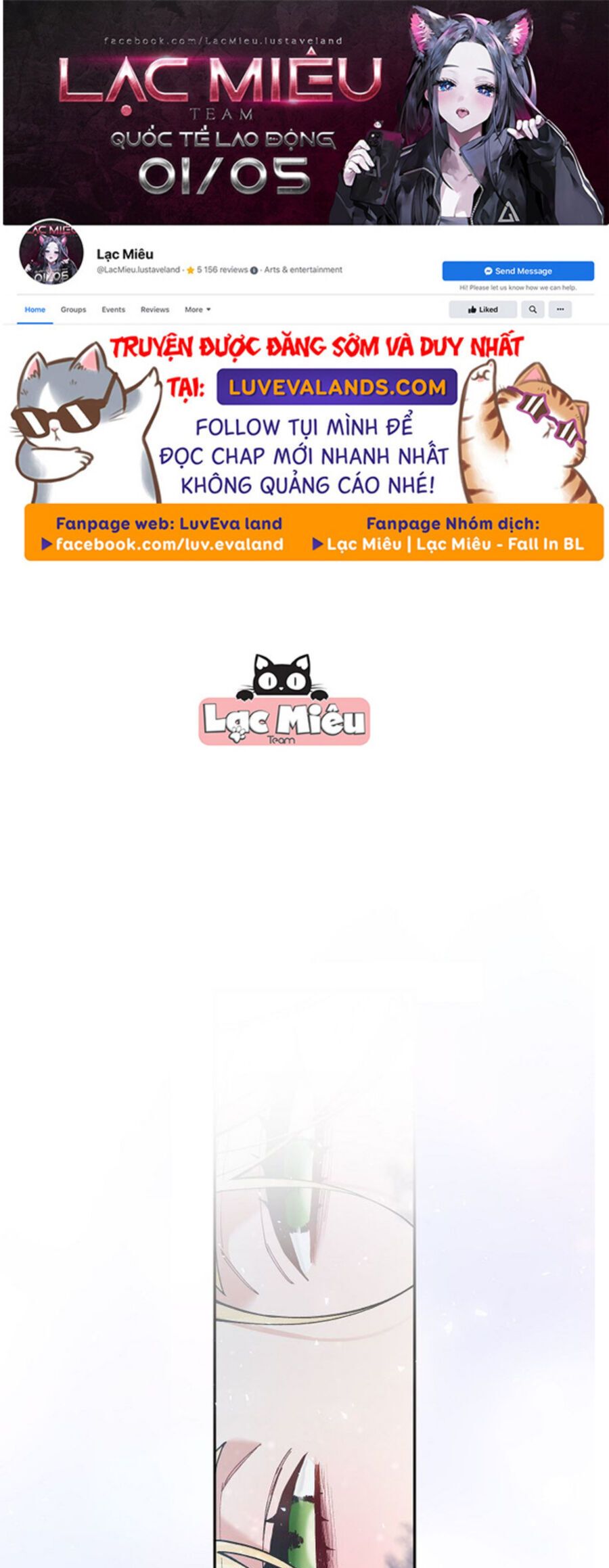 đọc truyện Đừng Đến Cửa Hàng Văn Phòng Phẩm Của Ác Nữ Chương 46 ảnh 2 tại Thiên Thai Truyện