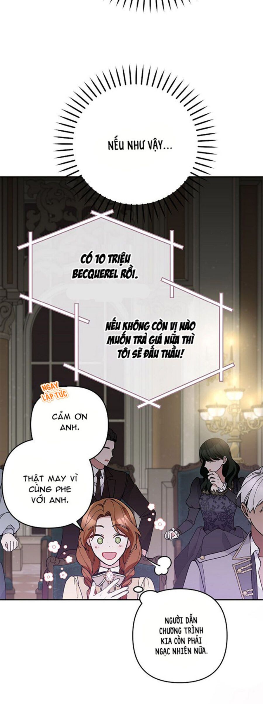 đọc truyện Đừng Đến Cửa Hàng Văn Phòng Phẩm Của Ác Nữ Chương 46 ảnh 53 tại Thiên Thai Truyện