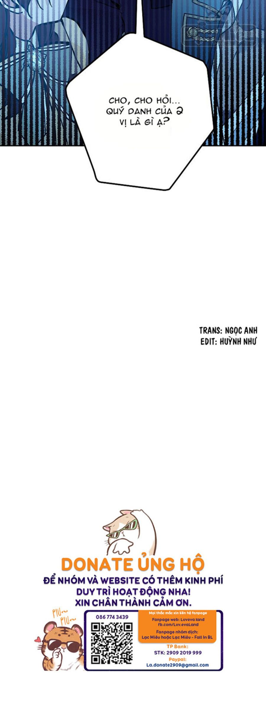 đọc truyện Đừng Đến Cửa Hàng Văn Phòng Phẩm Của Ác Nữ Chương 46 ảnh 61 tại Thiên Thai Truyện