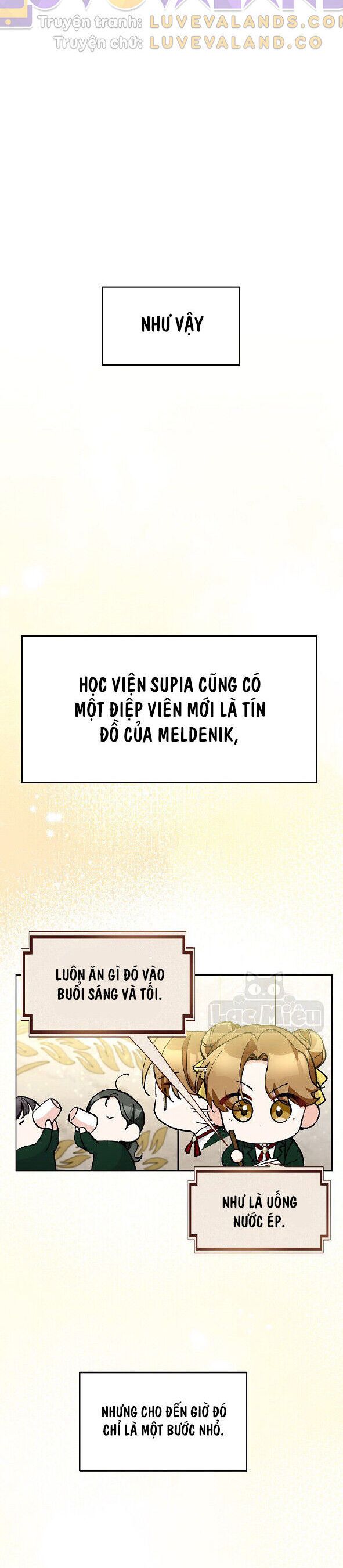 đọc truyện Đừng Đến Cửa Hàng Văn Phòng Phẩm Của Ác Nữ Chương 47 ảnh 32 tại Thiên Thai Truyện