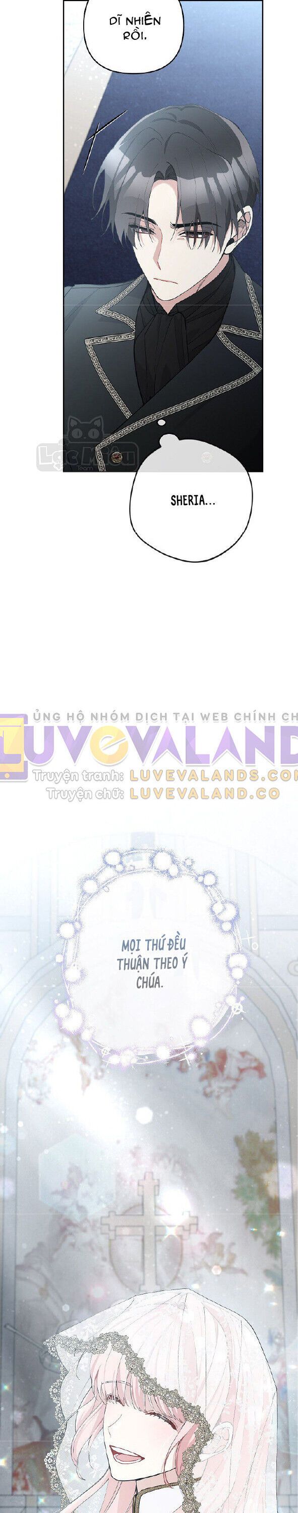 đọc truyện Đừng Đến Cửa Hàng Văn Phòng Phẩm Của Ác Nữ Chương 47 ảnh 35 tại Thiên Thai Truyện