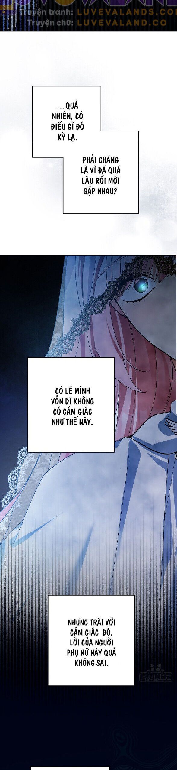 đọc truyện Đừng Đến Cửa Hàng Văn Phòng Phẩm Của Ác Nữ Chương 48 ảnh 10 tại Thiên Thai Truyện