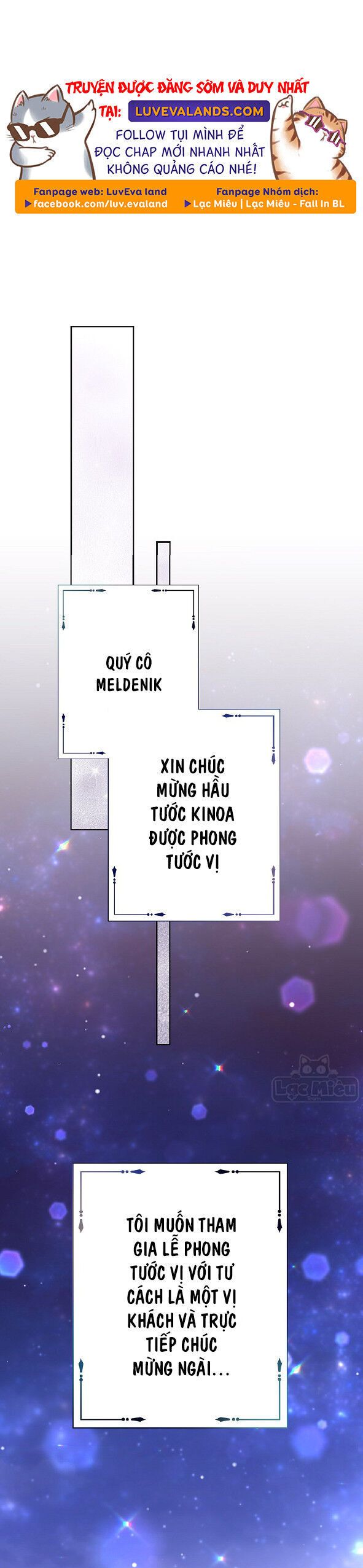 đọc truyện Đừng Đến Cửa Hàng Văn Phòng Phẩm Của Ác Nữ Chương 49 ảnh 2 tại Thiên Thai Truyện