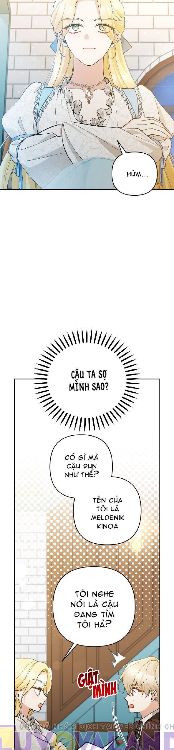đọc truyện Đừng Đến Cửa Hàng Văn Phòng Phẩm Của Ác Nữ Chương 49 ảnh 28 tại Thiên Thai Truyện