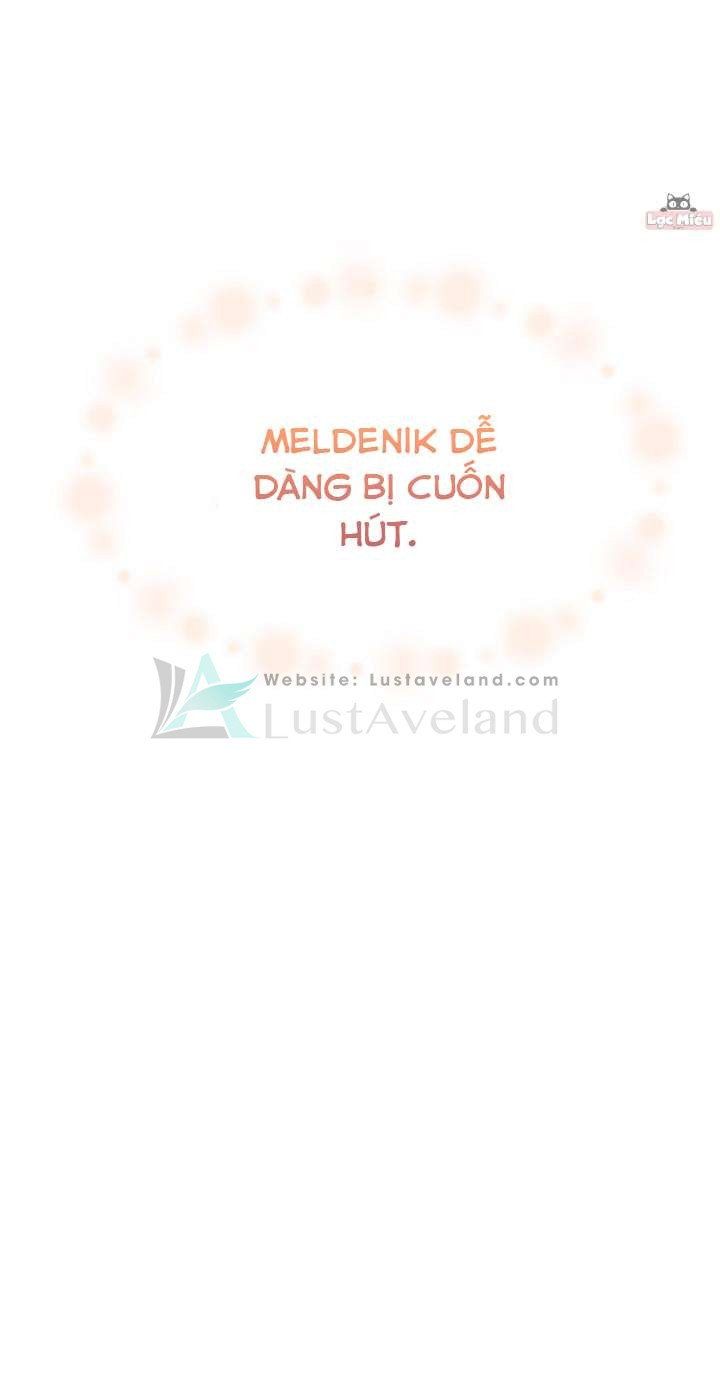 đọc truyện Đừng Đến Cửa Hàng Văn Phòng Phẩm Của Ác Nữ Chương 5 ảnh 6 tại Thiên Thai Truyện