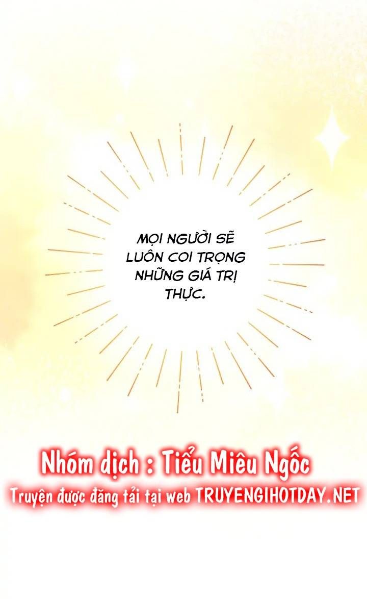 đọc truyện Đừng Đến Cửa Hàng Văn Phòng Phẩm Của Ác Nữ Chương 51 ảnh 18 tại Thiên Thai Truyện
