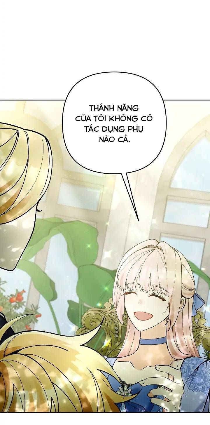đọc truyện Đừng Đến Cửa Hàng Văn Phòng Phẩm Của Ác Nữ Chương 51 ảnh 23 tại Thiên Thai Truyện
