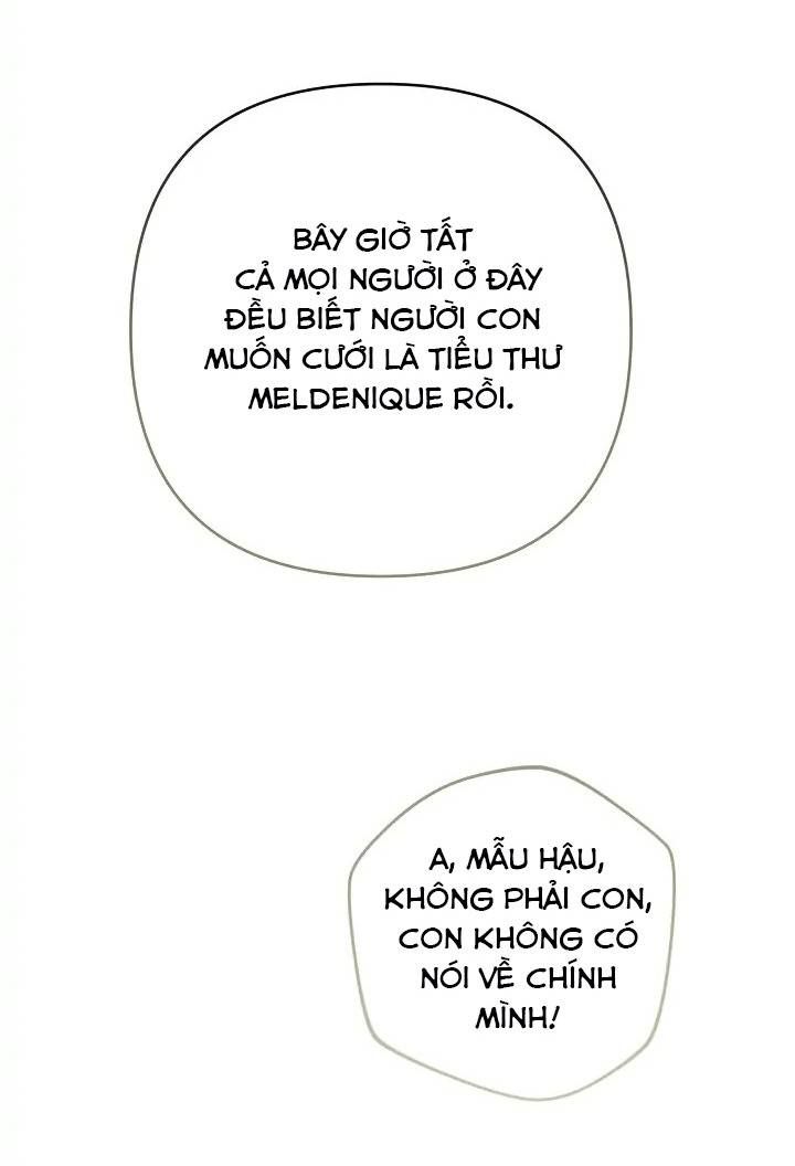 đọc truyện Đừng Đến Cửa Hàng Văn Phòng Phẩm Của Ác Nữ Chương 51 ảnh 36 tại Thiên Thai Truyện