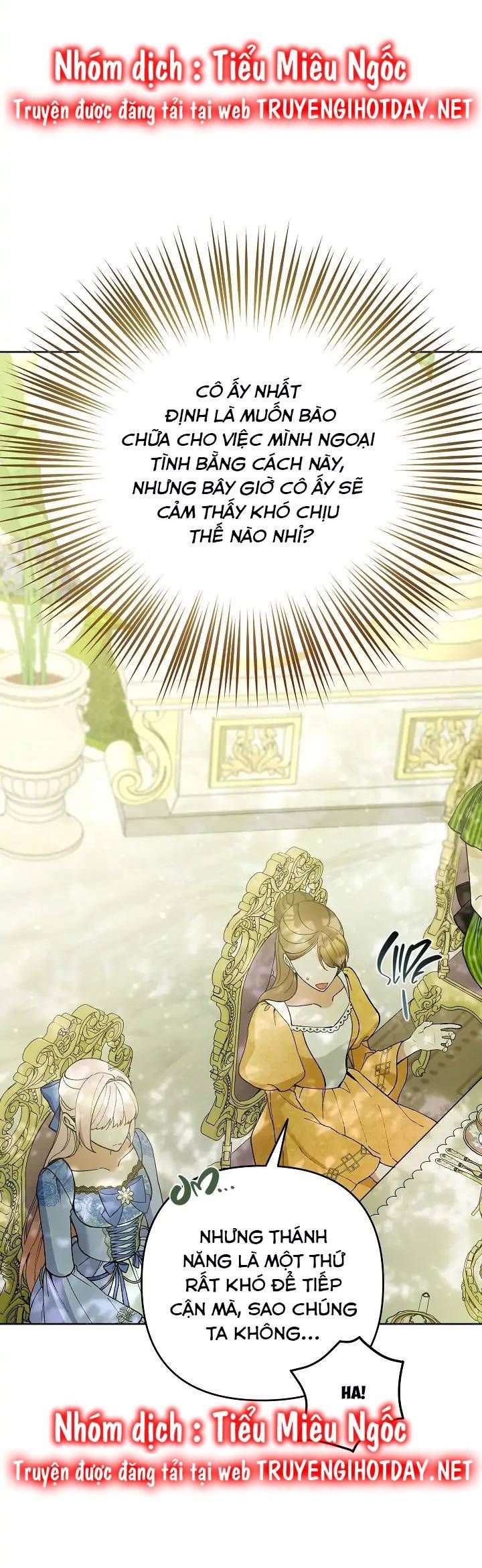 đọc truyện Đừng Đến Cửa Hàng Văn Phòng Phẩm Của Ác Nữ Chương 51 ảnh 42 tại Thiên Thai Truyện