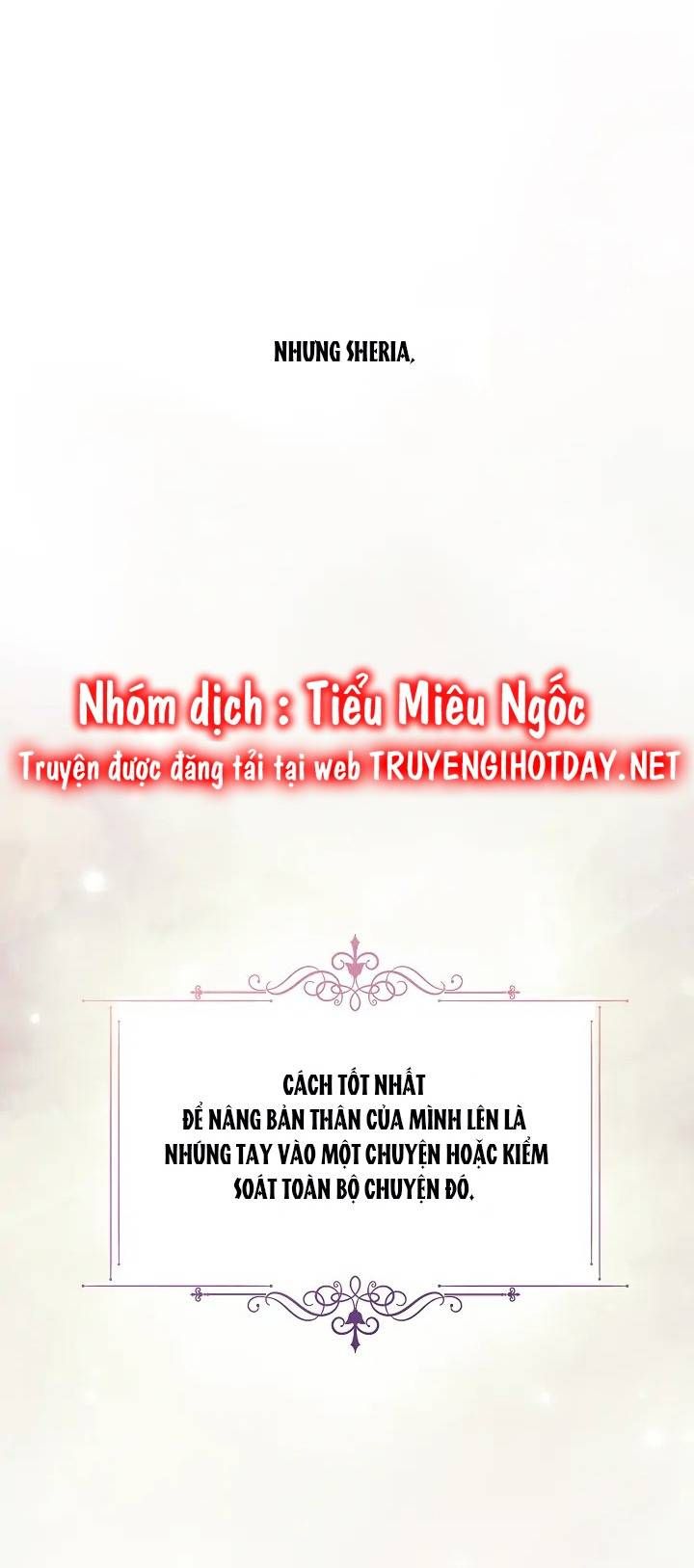 đọc truyện Đừng Đến Cửa Hàng Văn Phòng Phẩm Của Ác Nữ Chương 51 ảnh 6 tại Thiên Thai Truyện