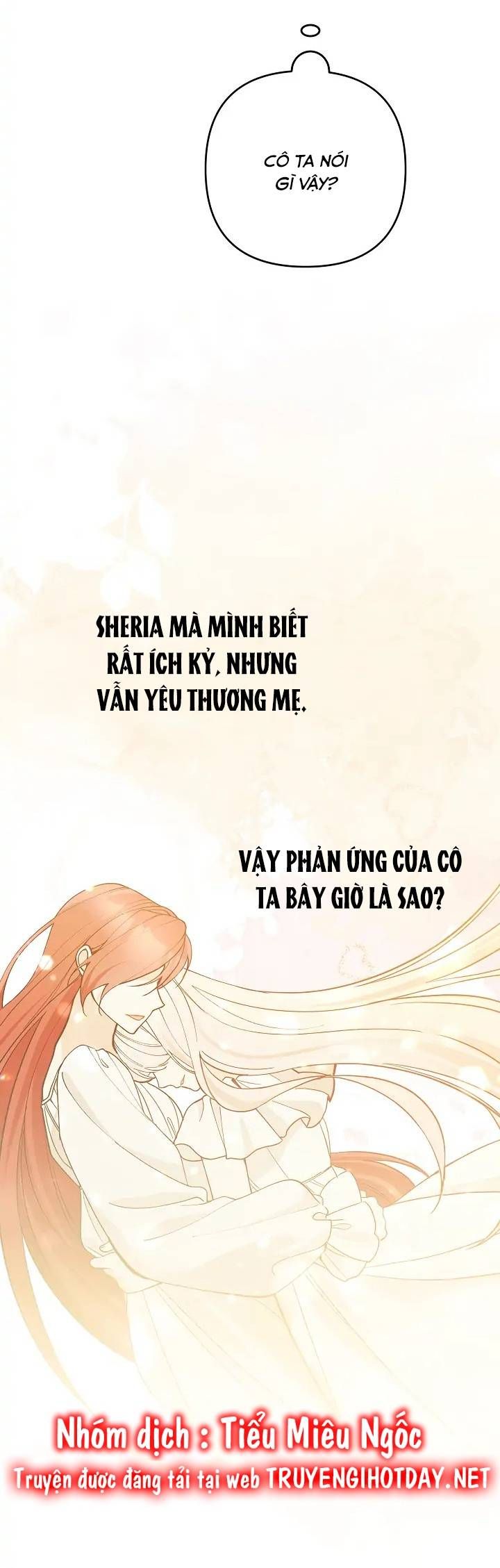 đọc truyện Đừng Đến Cửa Hàng Văn Phòng Phẩm Của Ác Nữ Chương 52 ảnh 15 tại Thiên Thai Truyện