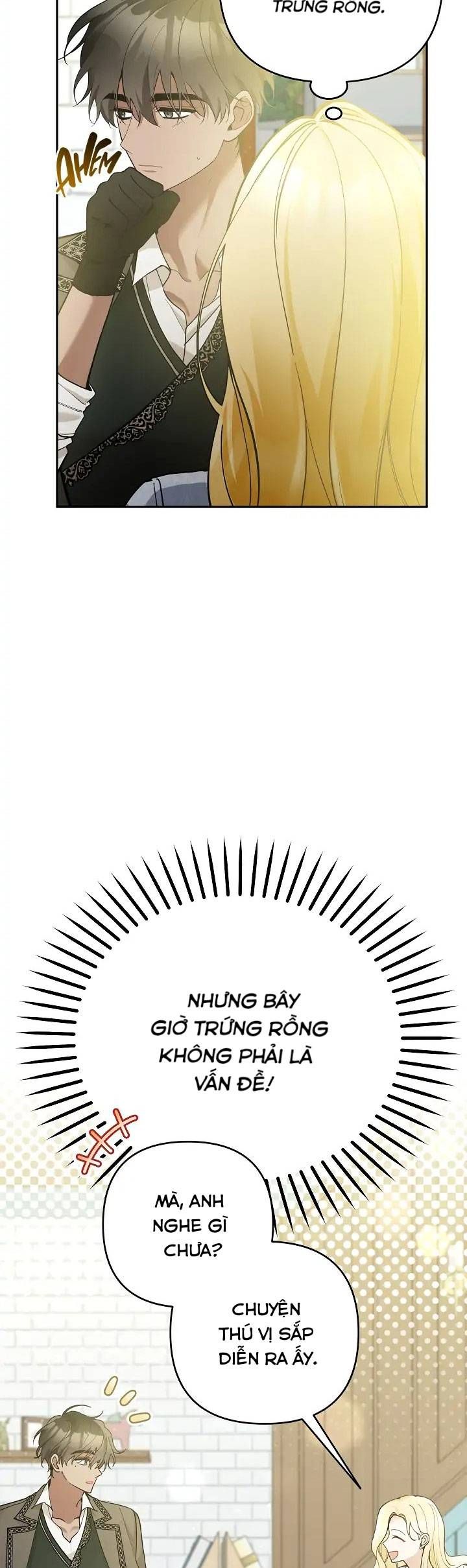 đọc truyện Đừng Đến Cửa Hàng Văn Phòng Phẩm Của Ác Nữ Chương 53 ảnh 19 tại Thiên Thai Truyện
