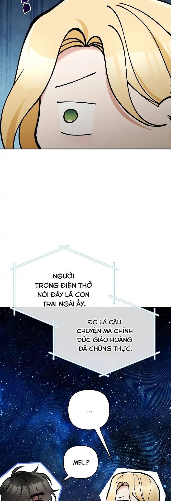 đọc truyện Đừng Đến Cửa Hàng Văn Phòng Phẩm Của Ác Nữ Chương 53 ảnh 34 tại Thiên Thai Truyện