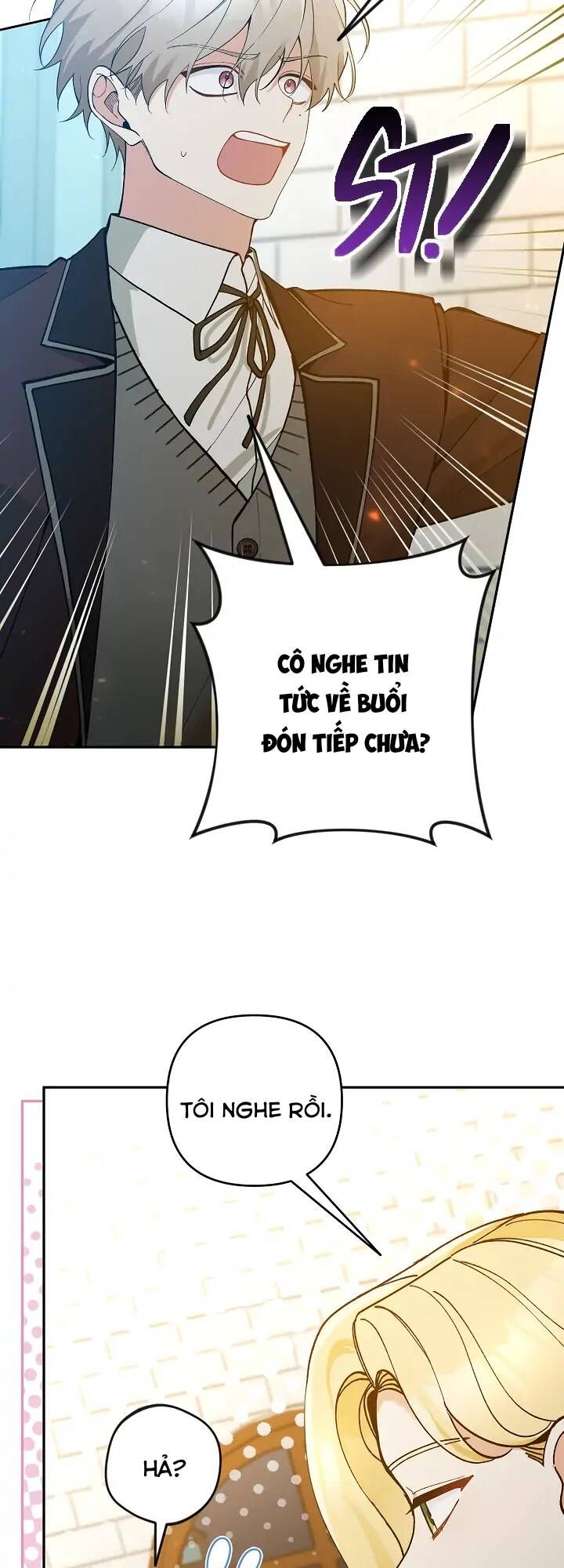 đọc truyện Đừng Đến Cửa Hàng Văn Phòng Phẩm Của Ác Nữ Chương 54 ảnh 11 tại Thiên Thai Truyện