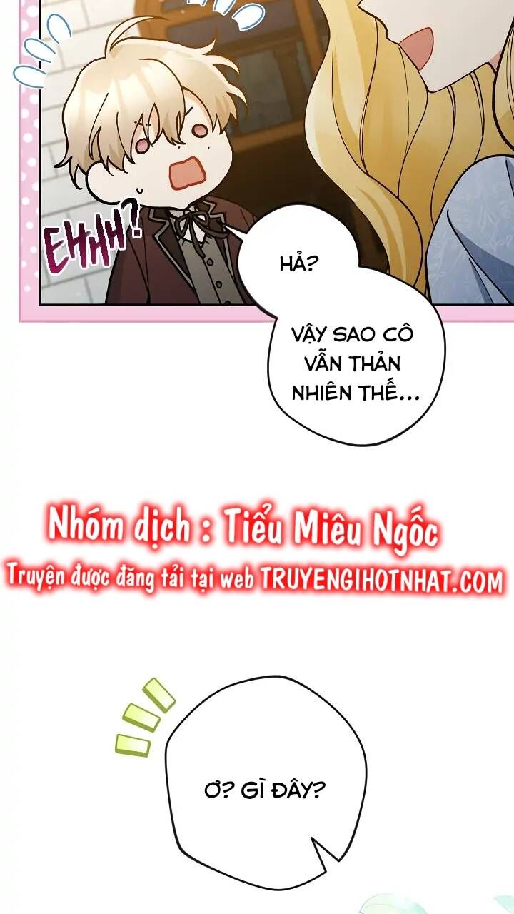 đọc truyện Đừng Đến Cửa Hàng Văn Phòng Phẩm Của Ác Nữ Chương 54 ảnh 12 tại Thiên Thai Truyện