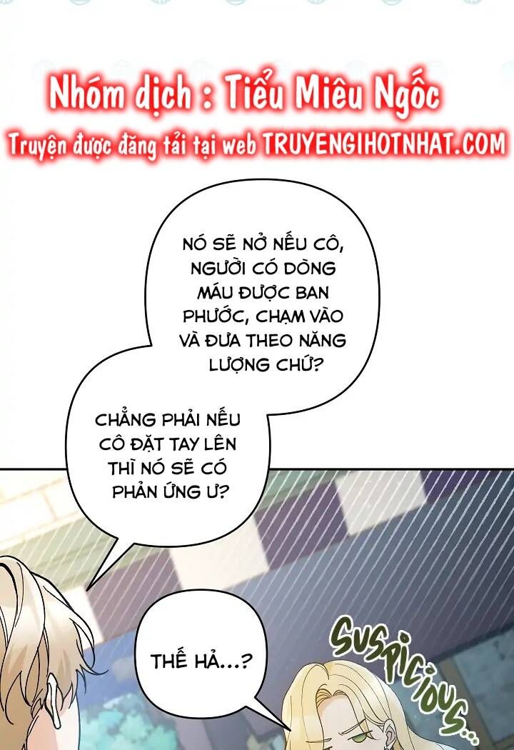 đọc truyện Đừng Đến Cửa Hàng Văn Phòng Phẩm Của Ác Nữ Chương 54 ảnh 17 tại Thiên Thai Truyện
