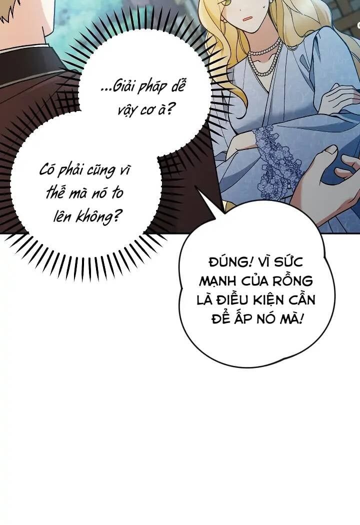 đọc truyện Đừng Đến Cửa Hàng Văn Phòng Phẩm Của Ác Nữ Chương 54 ảnh 18 tại Thiên Thai Truyện