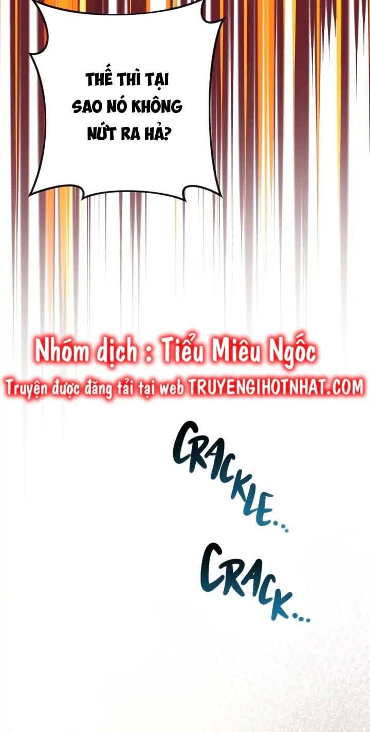 đọc truyện Đừng Đến Cửa Hàng Văn Phòng Phẩm Của Ác Nữ Chương 54 ảnh 23 tại Thiên Thai Truyện