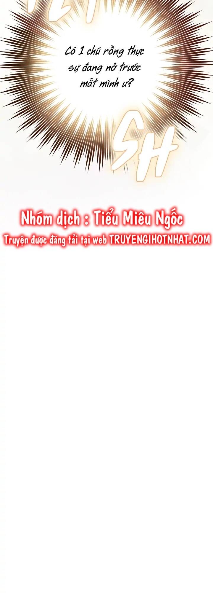 đọc truyện Đừng Đến Cửa Hàng Văn Phòng Phẩm Của Ác Nữ Chương 54 ảnh 25 tại Thiên Thai Truyện