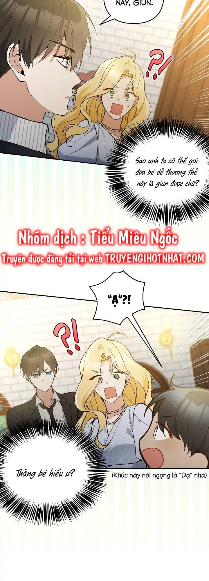 đọc truyện Đừng Đến Cửa Hàng Văn Phòng Phẩm Của Ác Nữ Chương 54 ảnh 35 tại Thiên Thai Truyện