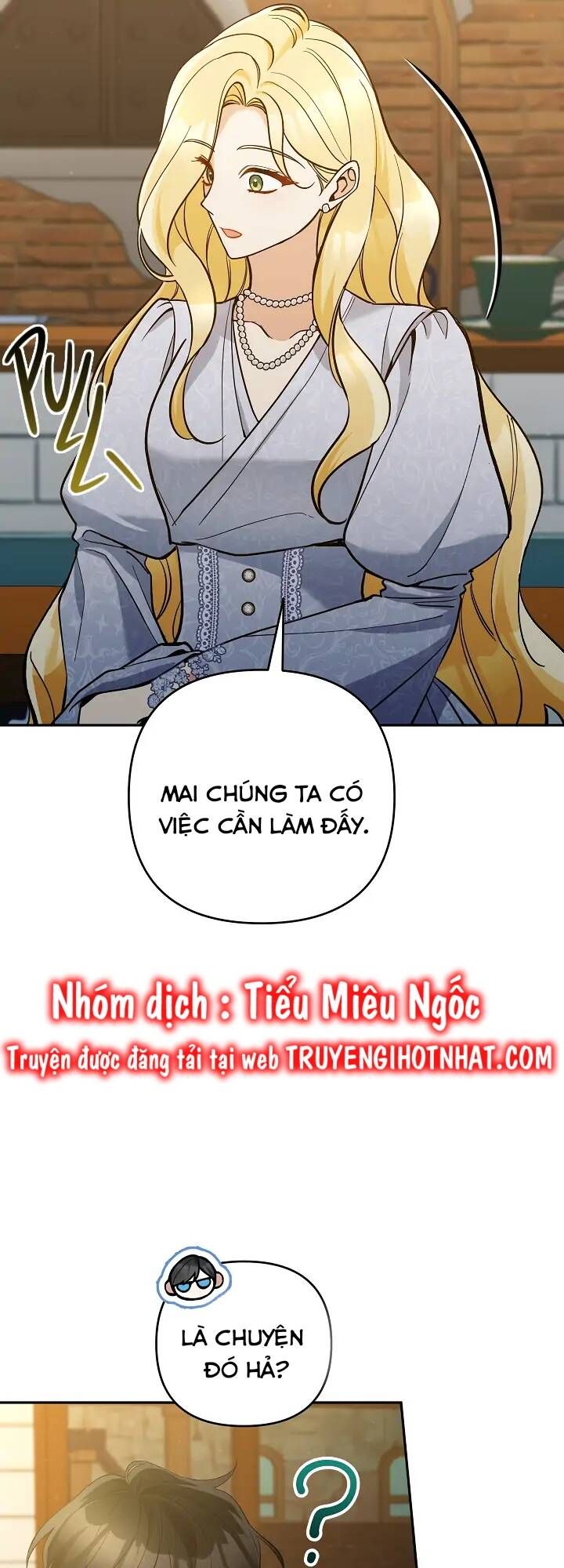 đọc truyện Đừng Đến Cửa Hàng Văn Phòng Phẩm Của Ác Nữ Chương 54 ảnh 44 tại Thiên Thai Truyện