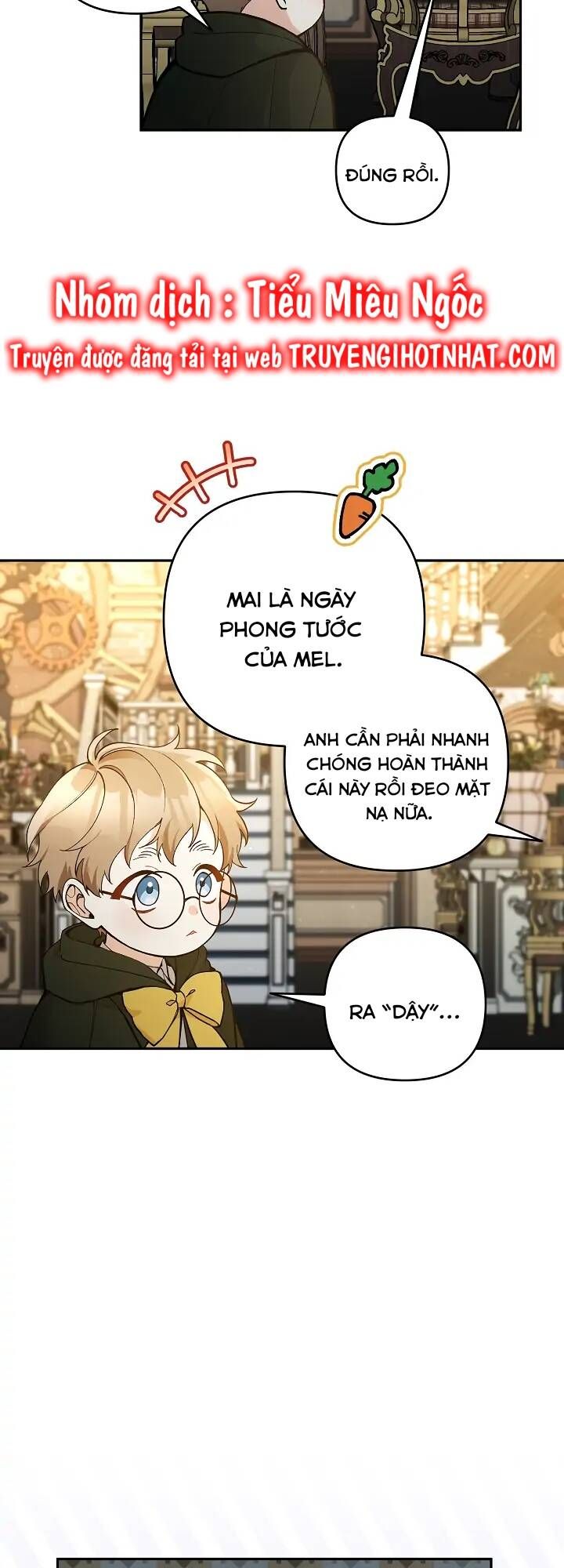 đọc truyện Đừng Đến Cửa Hàng Văn Phòng Phẩm Của Ác Nữ Chương 54 ảnh 50 tại Thiên Thai Truyện