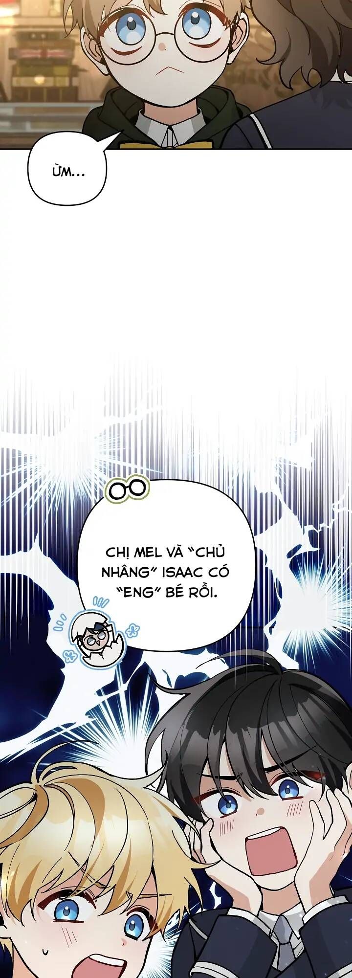 đọc truyện Đừng Đến Cửa Hàng Văn Phòng Phẩm Của Ác Nữ Chương 54 ảnh 55 tại Thiên Thai Truyện