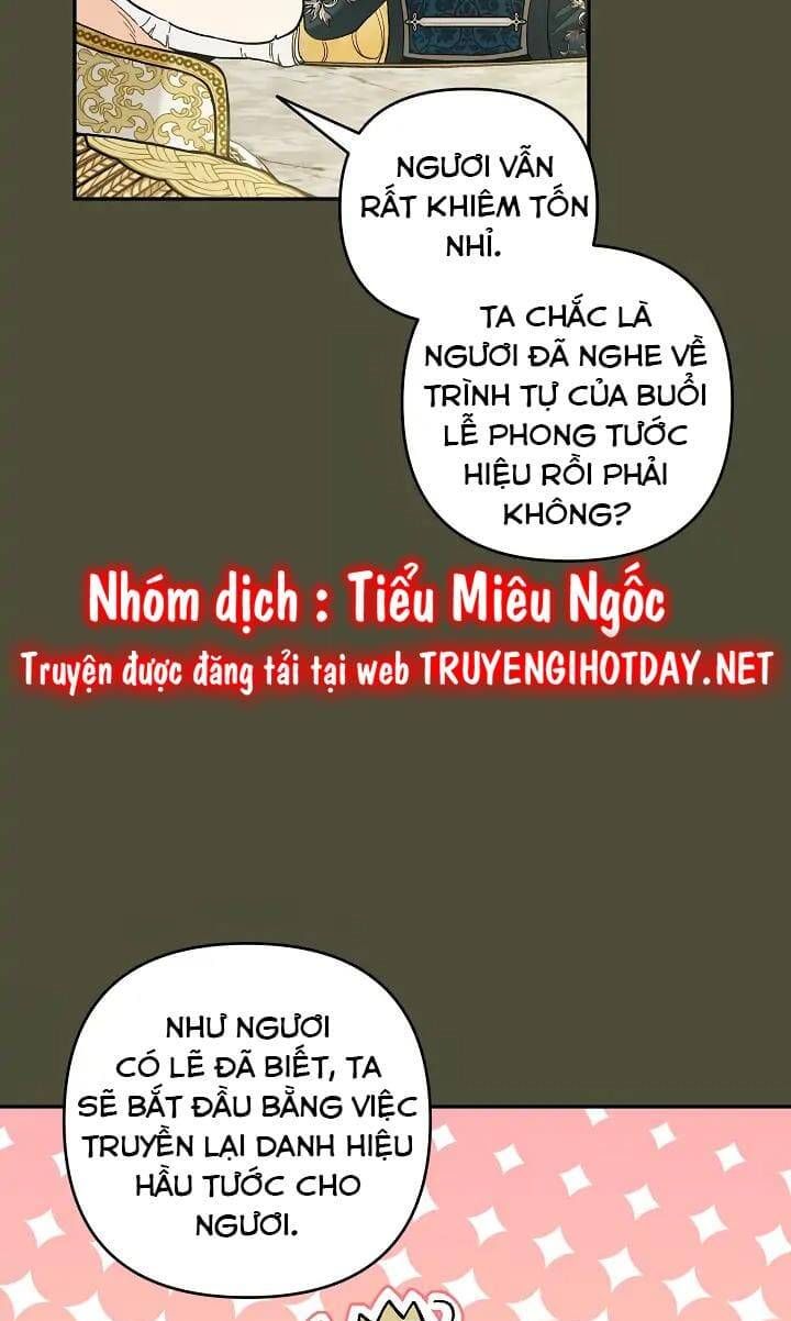đọc truyện Đừng Đến Cửa Hàng Văn Phòng Phẩm Của Ác Nữ Chương 55 ảnh 29 tại Thiên Thai Truyện