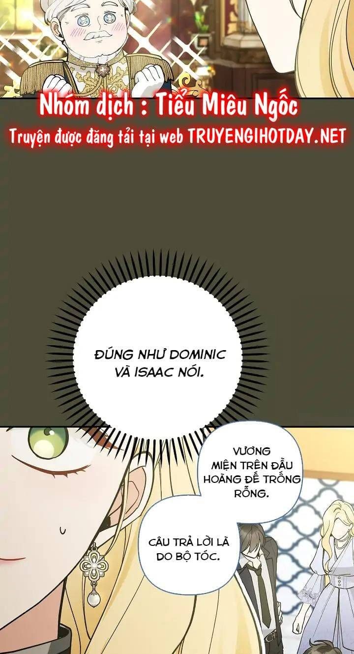 đọc truyện Đừng Đến Cửa Hàng Văn Phòng Phẩm Của Ác Nữ Chương 55 ảnh 34 tại Thiên Thai Truyện