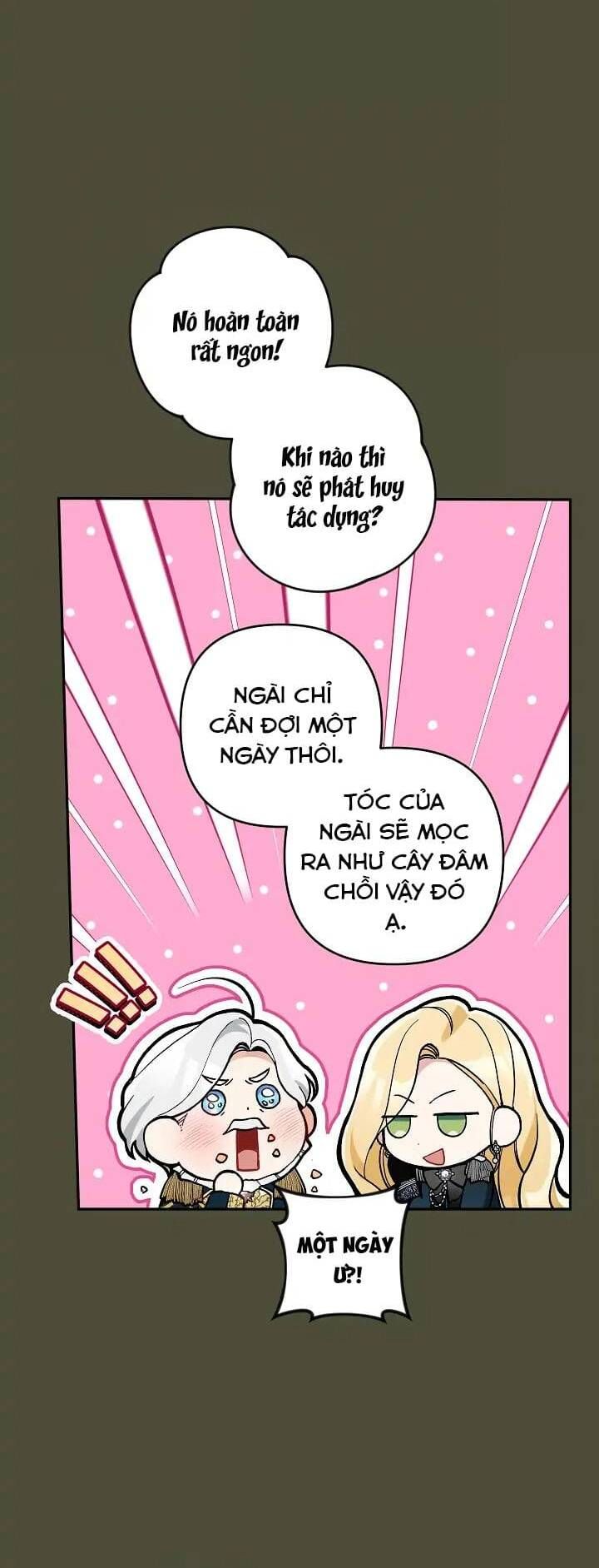 đọc truyện Đừng Đến Cửa Hàng Văn Phòng Phẩm Của Ác Nữ Chương 55 ảnh 39 tại Thiên Thai Truyện