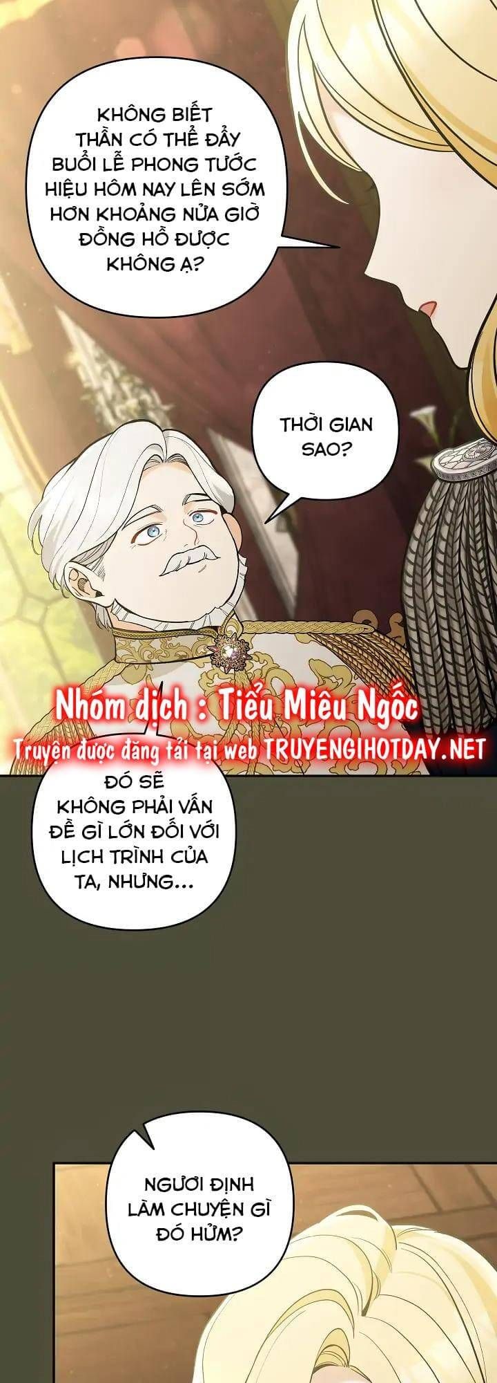 đọc truyện Đừng Đến Cửa Hàng Văn Phòng Phẩm Của Ác Nữ Chương 55 ảnh 42 tại Thiên Thai Truyện