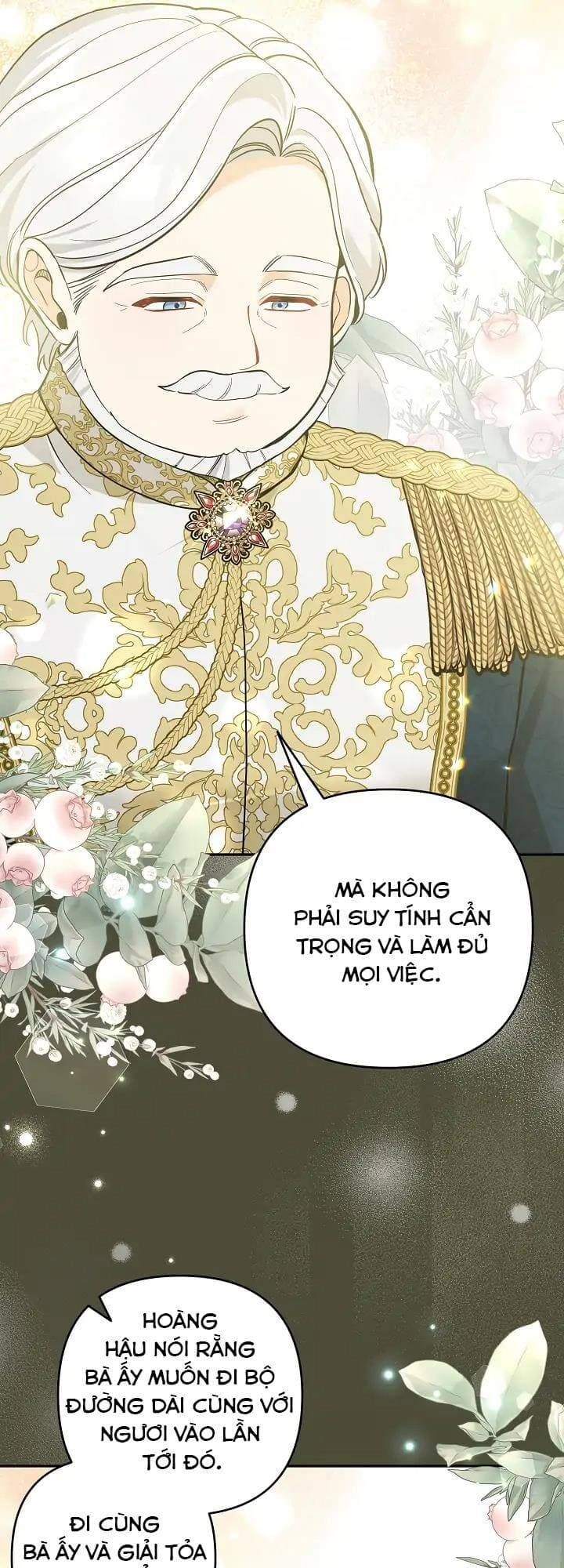 đọc truyện Đừng Đến Cửa Hàng Văn Phòng Phẩm Của Ác Nữ Chương 55 ảnh 45 tại Thiên Thai Truyện