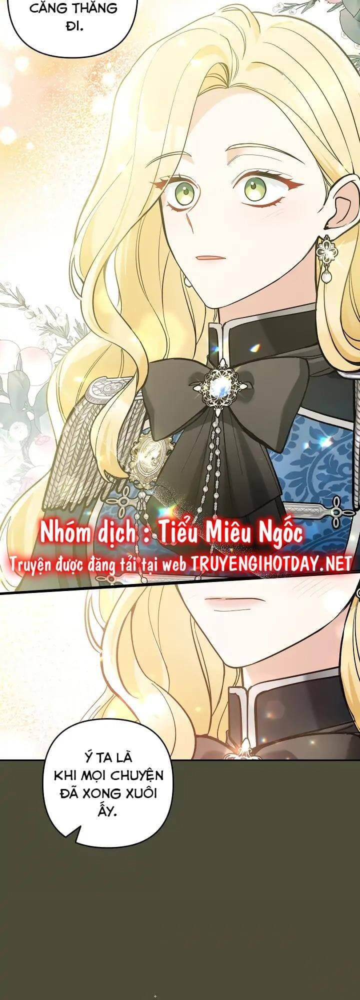 đọc truyện Đừng Đến Cửa Hàng Văn Phòng Phẩm Của Ác Nữ Chương 55 ảnh 46 tại Thiên Thai Truyện
