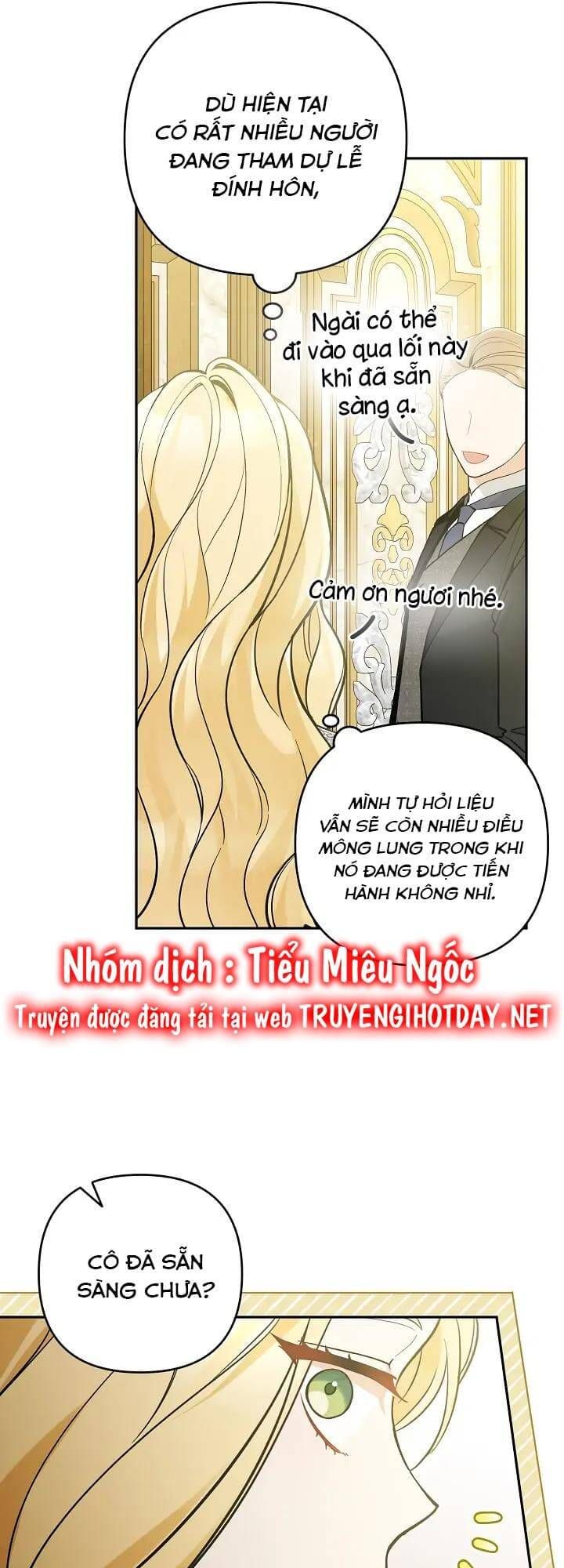 đọc truyện Đừng Đến Cửa Hàng Văn Phòng Phẩm Của Ác Nữ Chương 55 ảnh 49 tại Thiên Thai Truyện
