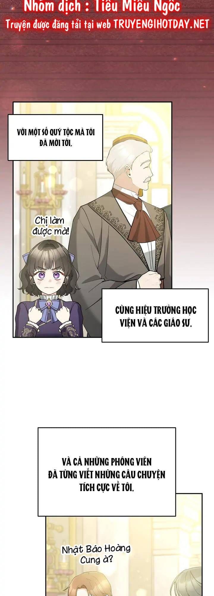 đọc truyện Đừng Đến Cửa Hàng Văn Phòng Phẩm Của Ác Nữ Chương 55 ảnh 59 tại Thiên Thai Truyện