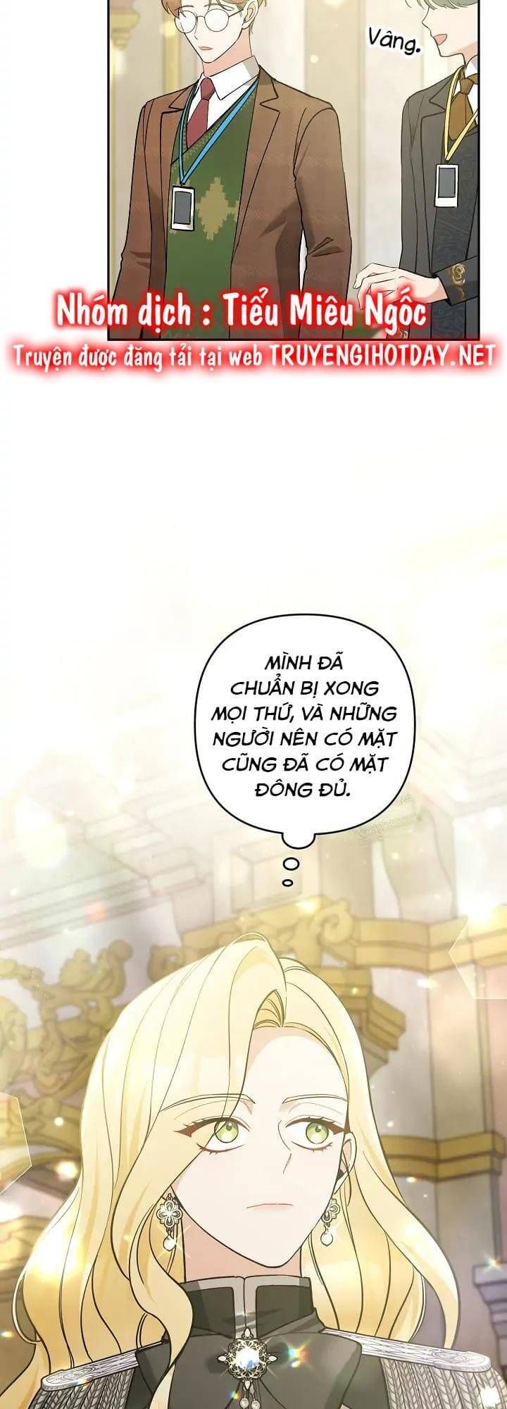 đọc truyện Đừng Đến Cửa Hàng Văn Phòng Phẩm Của Ác Nữ Chương 55 ảnh 60 tại Thiên Thai Truyện