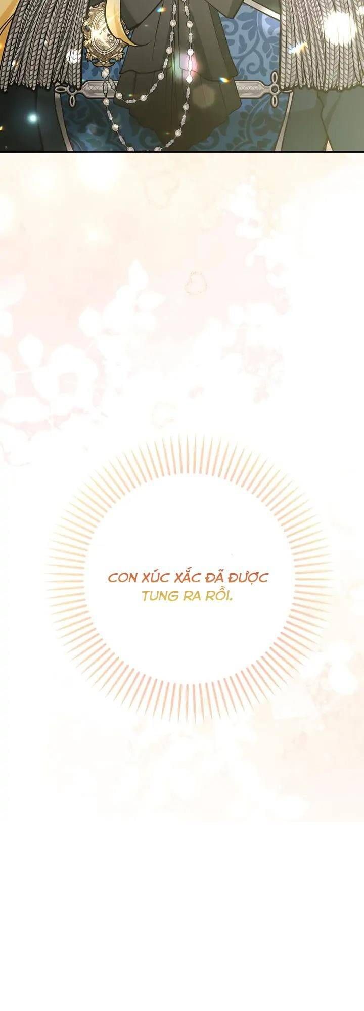 đọc truyện Đừng Đến Cửa Hàng Văn Phòng Phẩm Của Ác Nữ Chương 55 ảnh 61 tại Thiên Thai Truyện