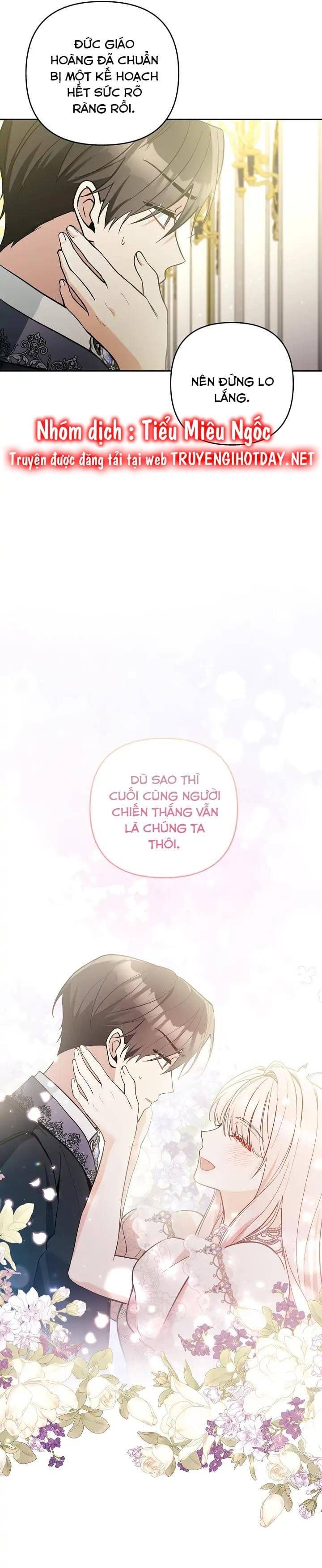 đọc truyện Đừng Đến Cửa Hàng Văn Phòng Phẩm Của Ác Nữ Chương 56 ảnh 17 tại Thiên Thai Truyện