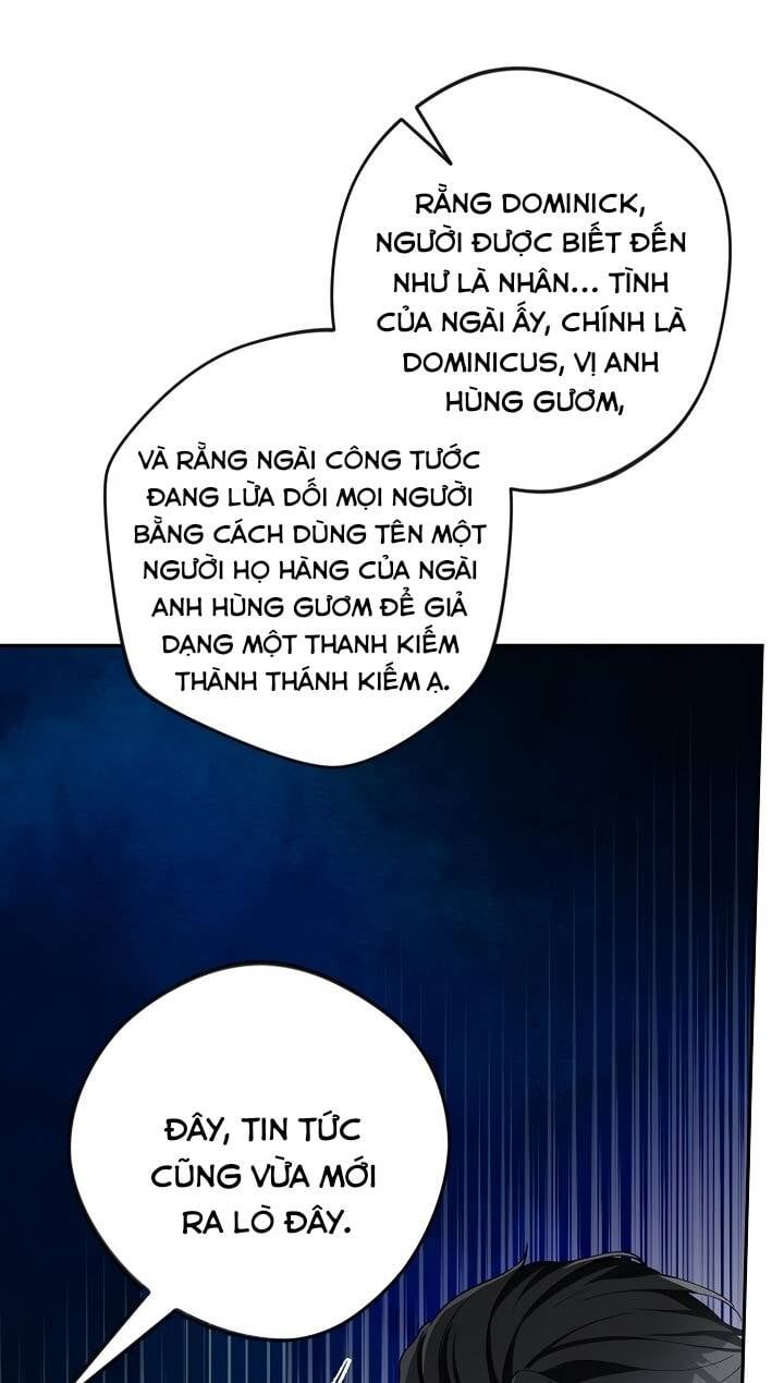 đọc truyện Đừng Đến Cửa Hàng Văn Phòng Phẩm Của Ác Nữ Chương 57 ảnh 11 tại Thiên Thai Truyện