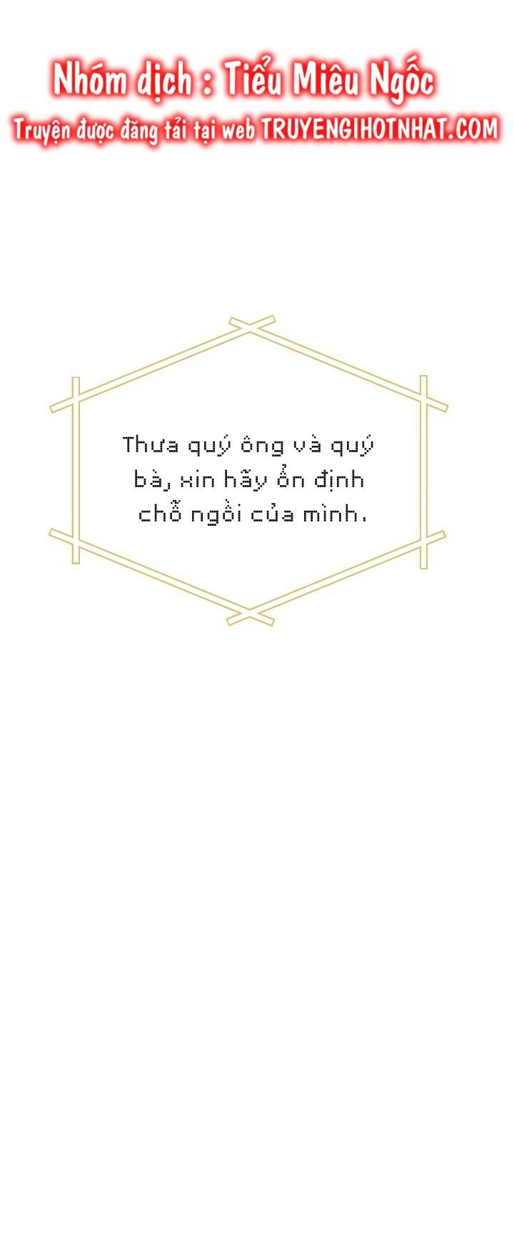 đọc truyện Đừng Đến Cửa Hàng Văn Phòng Phẩm Của Ác Nữ Chương 57 ảnh 13 tại Thiên Thai Truyện