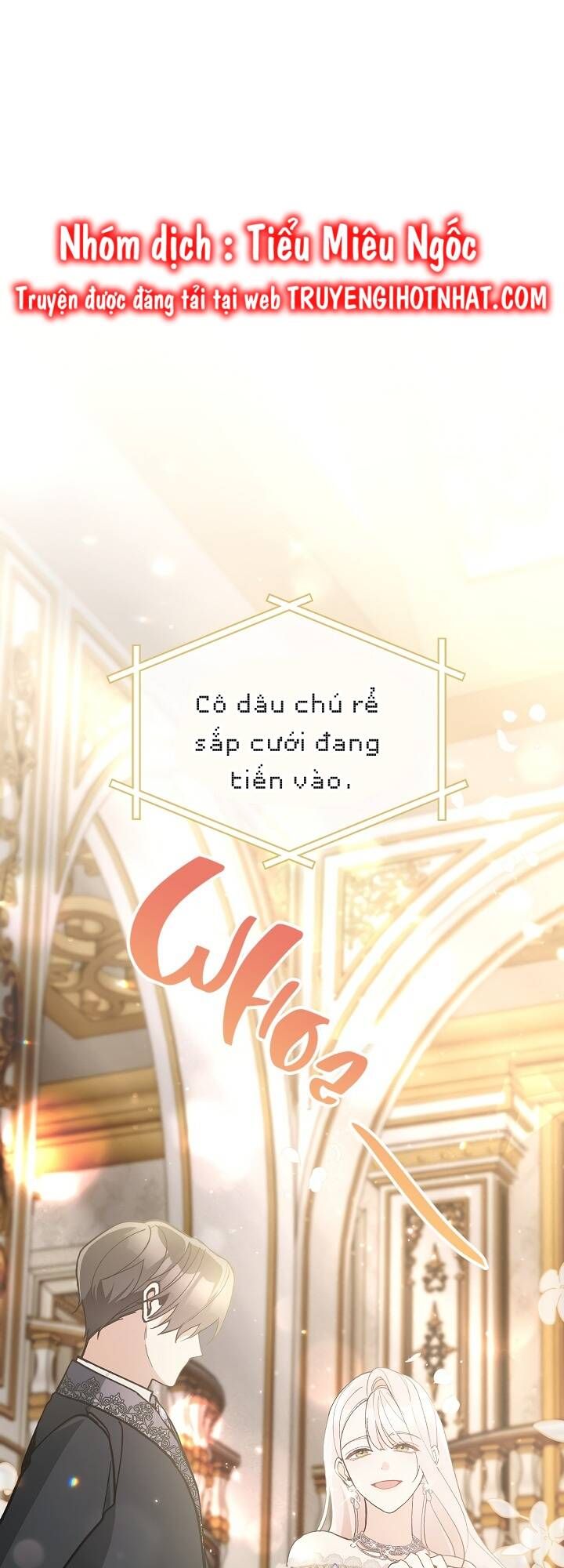 đọc truyện Đừng Đến Cửa Hàng Văn Phòng Phẩm Của Ác Nữ Chương 57 ảnh 15 tại Thiên Thai Truyện