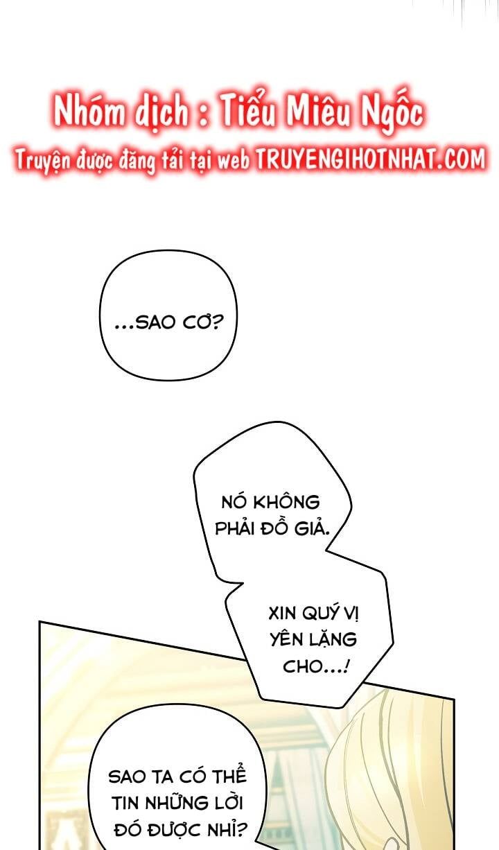 đọc truyện Đừng Đến Cửa Hàng Văn Phòng Phẩm Của Ác Nữ Chương 57 ảnh 22 tại Thiên Thai Truyện