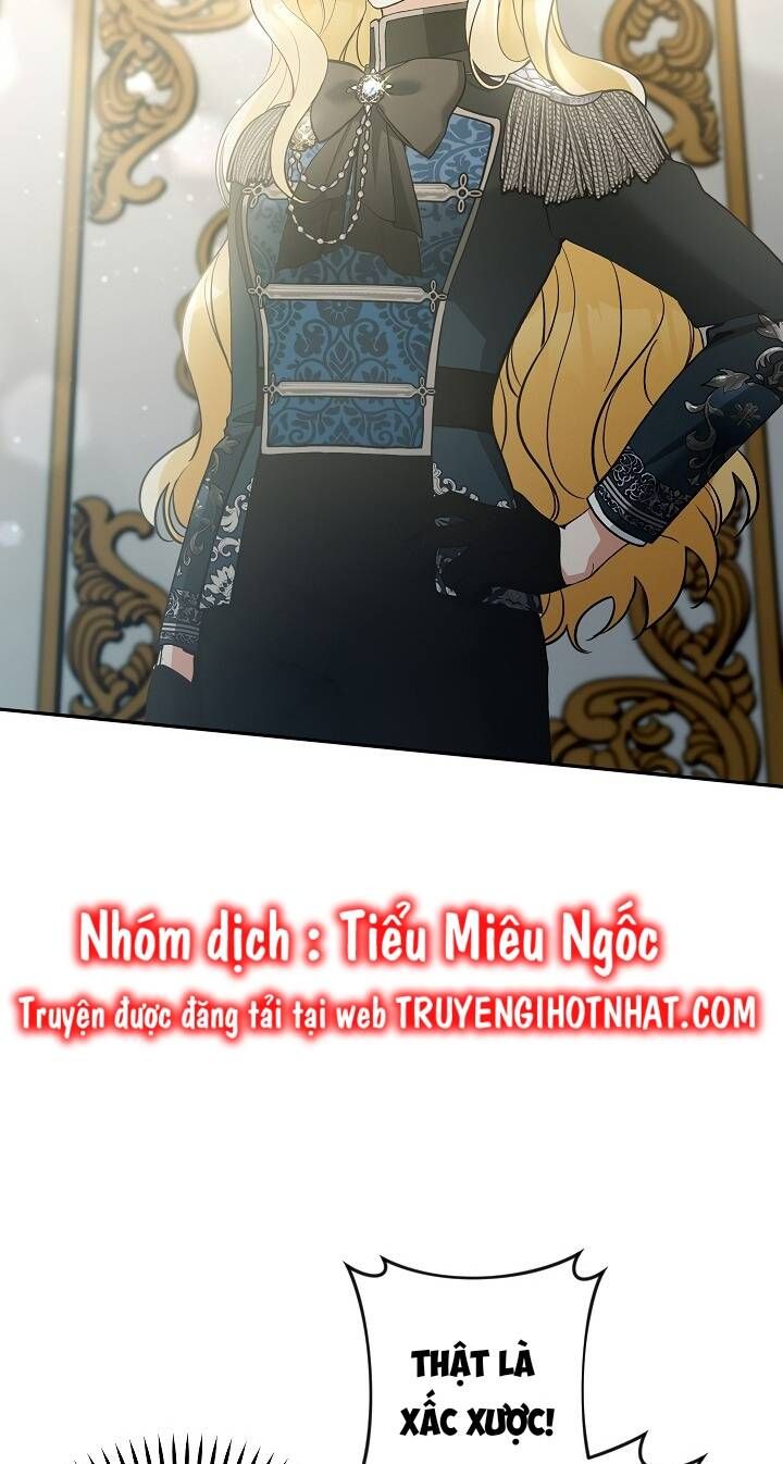 đọc truyện Đừng Đến Cửa Hàng Văn Phòng Phẩm Của Ác Nữ Chương 57 ảnh 25 tại Thiên Thai Truyện