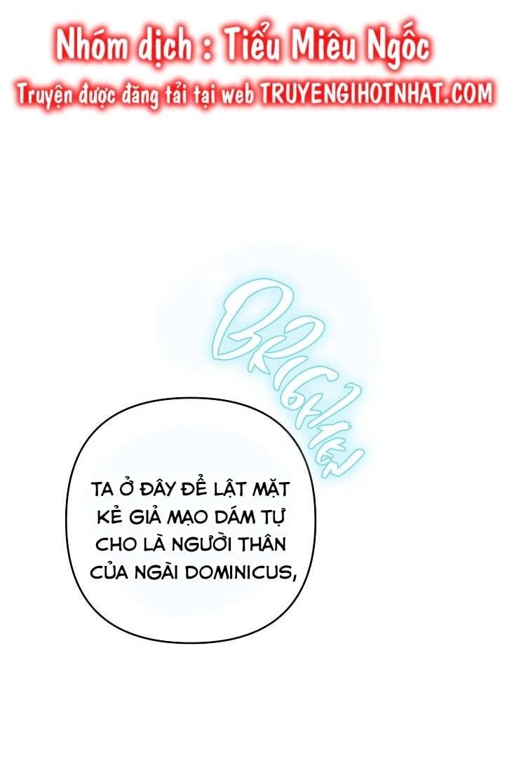 đọc truyện Đừng Đến Cửa Hàng Văn Phòng Phẩm Của Ác Nữ Chương 57 ảnh 31 tại Thiên Thai Truyện